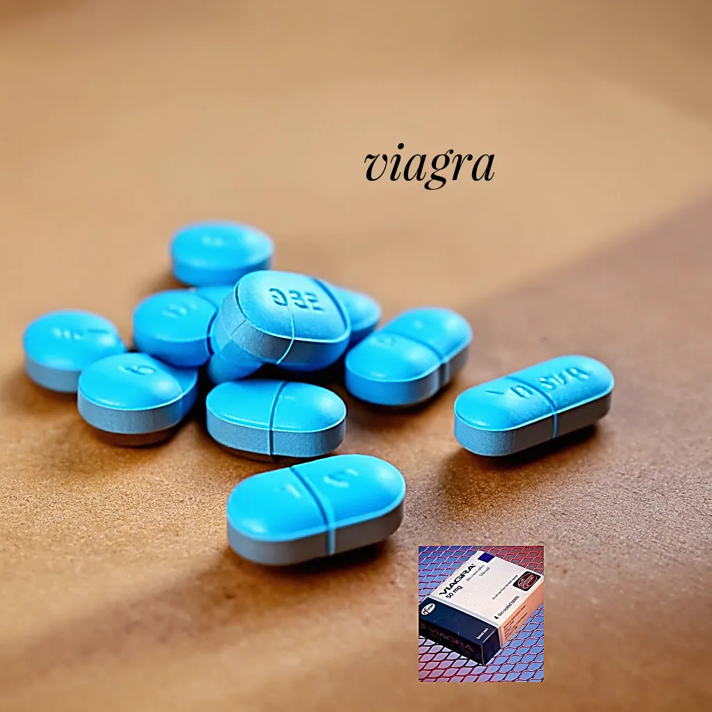 Venta de viagra en temuco